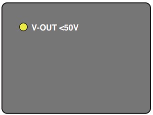 XP Power Special Solutions and Modifications - Detection