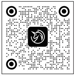 Magna tat-Tifqigħ YESOUL YS R1PLUS - Kodiċi QR