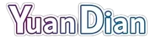 YuanDian-LOGO.