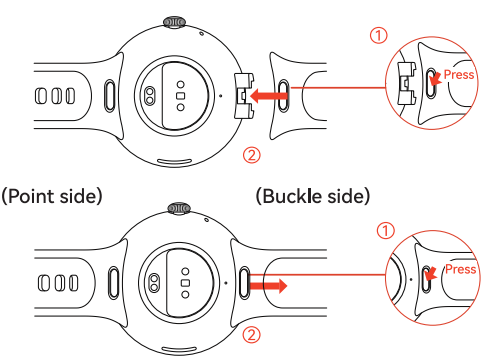 anyloop-R1-Watch-FIG- (3)