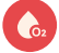 anyloop-R1-Watch-FIG- (8)