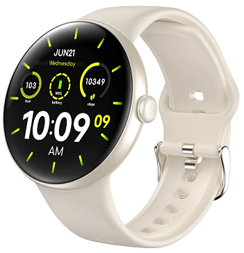 anyloop-R1-Watch-PRODUCT