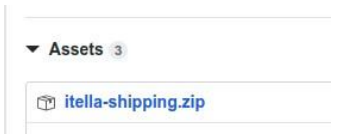 assets-ctfassets-Smartposti-Woocommerce-Plugin-fig-1