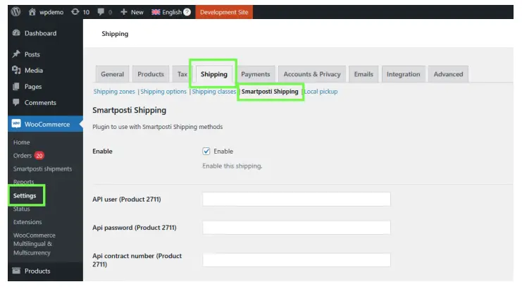 assets-ctfassets-Smartposti-Woocommerce-Plugin-fig-11