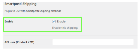 assets-ctfassets-Smartposti-Woocommerce-Plugin-fig-12