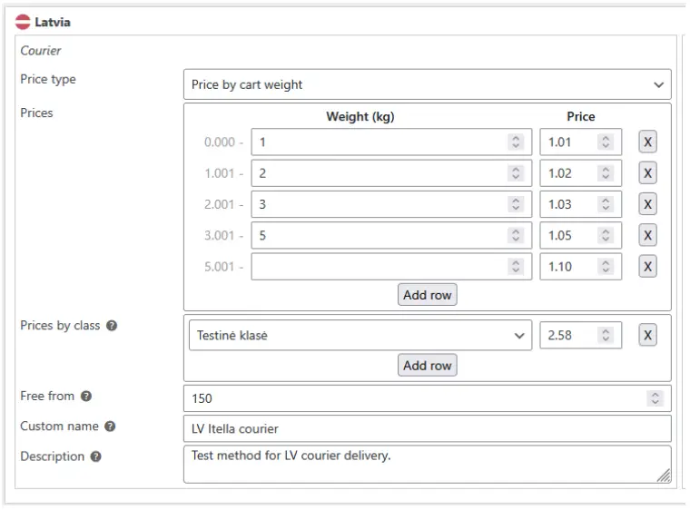 assets-ctfassets-Smartposti-Woocommerce-Plugin-fig-17