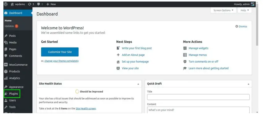 assets-ctfassets-Smartposti-Woocommerce-Plugin-fig-2