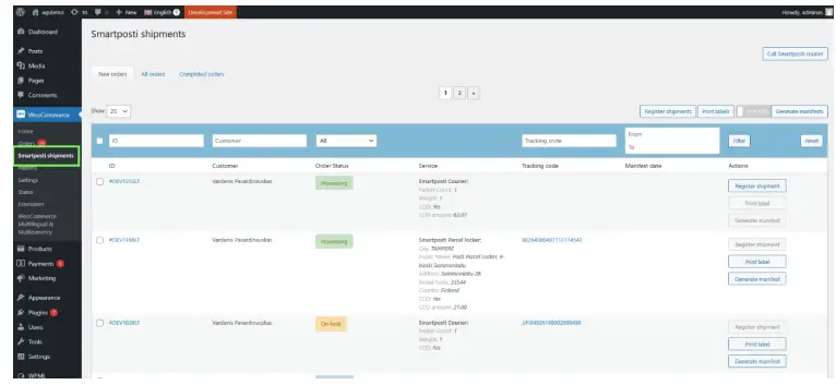 assets-ctfassets-Smartposti-Woocommerce-Plugin-fig-24