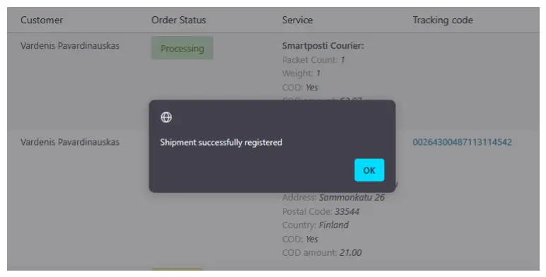 assets-ctfassets-Smartposti-Woocommerce-Plugin-fig-27