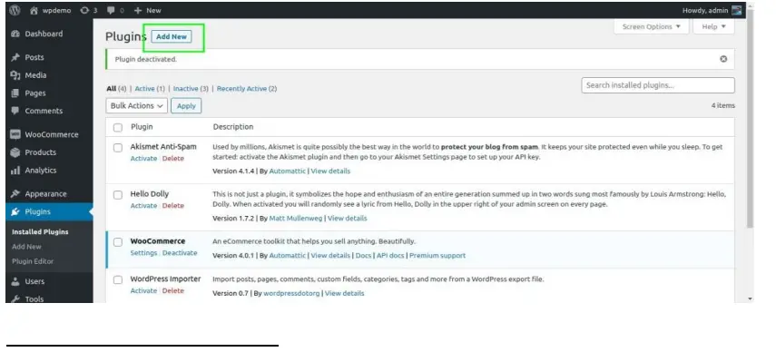 assets-ctfassets-Smartposti-Woocommerce-Plugin-fig-3