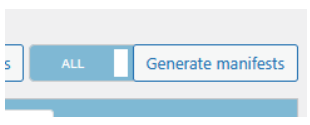 assets-ctfassets-Smartposti-Woocommerce-Plugin-fig-32