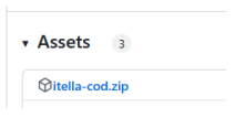 assets-ctfassets-Smartposti-Woocommerce-Plugin-fig-36