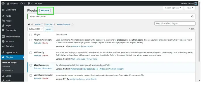 assets-ctfassets-Smartposti-Woocommerce-Plugin-fig-38