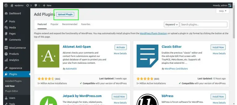 assets-ctfassets-Smartposti-Woocommerce-Plugin-fig-4