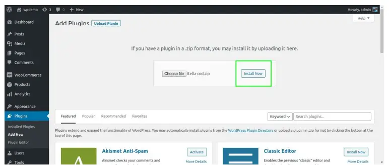 assets-ctfassets-Smartposti-Woocommerce-Plugin-fig-41