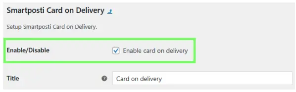 assets-ctfassets-Smartposti-Woocommerce-Plugin-fig-45