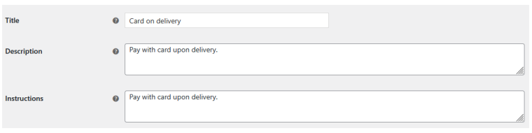assets-ctfassets-Smartposti-Woocommerce-Plugin-fig-46