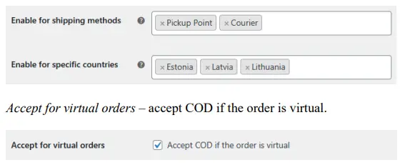 assets-ctfassets-Smartposti-Woocommerce-Plugin-fig-47