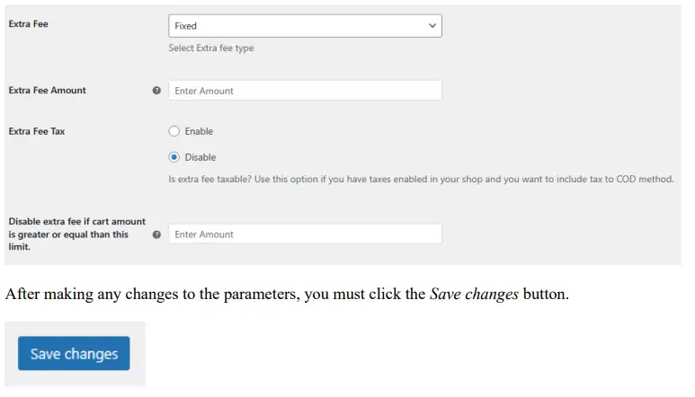 assets-ctfassets-Smartposti-Woocommerce-Plugin-fig-48