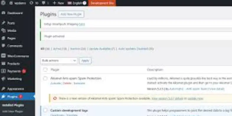 assets-ctfassets-Smartposti-Woocommerce-Plugin-product