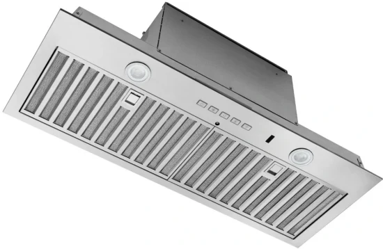 beot HBN1 Series Power Pack Insert.webp