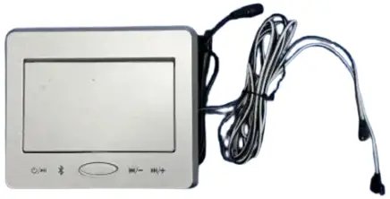 eMoMo-E5202-Multi-Function-Audio-System-product.