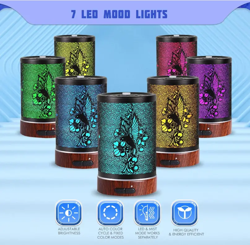 kobodon-K815-A-Hummingbird-Essential-Oils-Diffuser-mode