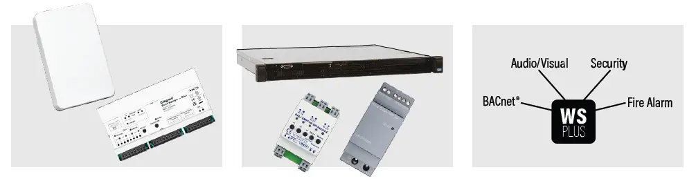 legrand-WATTSTOPPER-PLUS-Networked-Lighting-Controls-Solution-image (9)