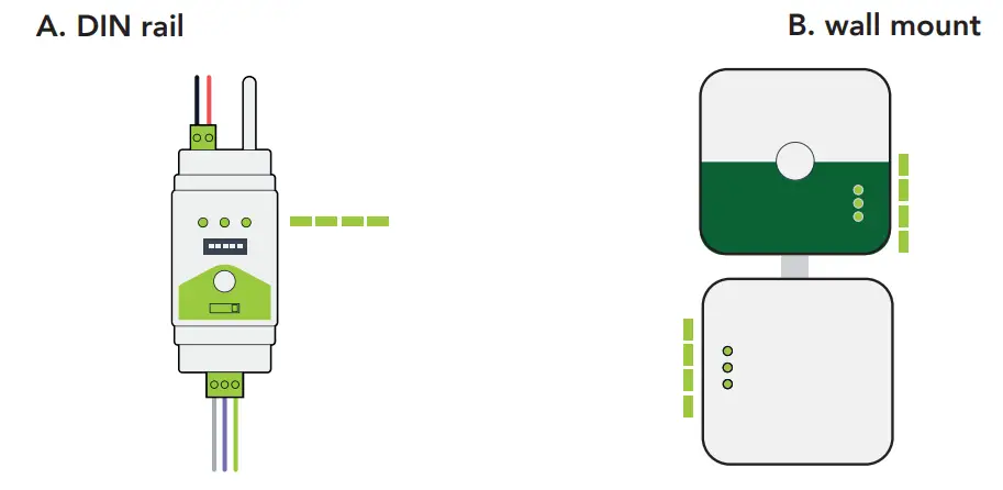 lumenradio-W-Modbus-Building-Automation-System-With-Wireless-Modbus- (10)