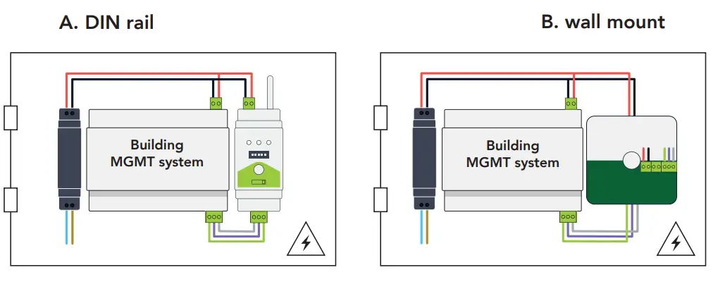 lumenradio-W-Modbus-Building-Automation-System-With-Wireless-Modbus- (11)