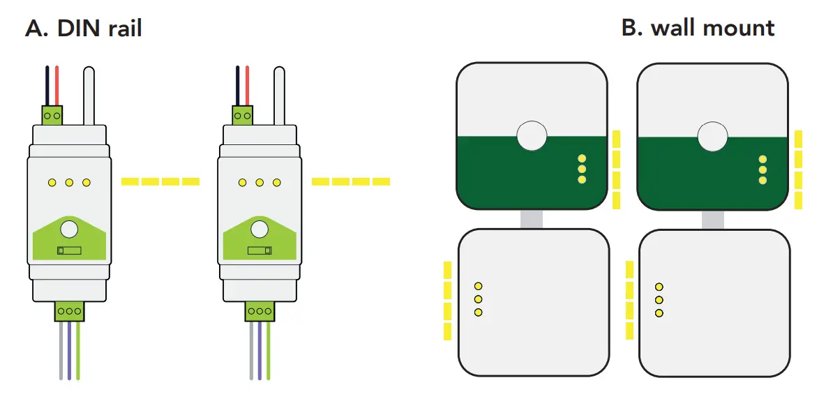 lumenradio-W-Modbus-Building-Automation-System-With-Wireless-Modbus- (14)