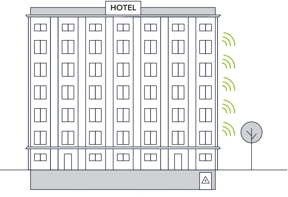 lumenradio-W-Modbus-Building-Automation-System-With-Wireless-Modbus- (15)