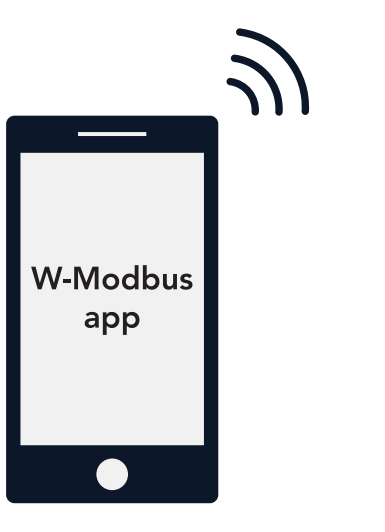 lumenradio-W-Modbus-Building-Automation-System-With-Wireless-Modbus- (17)