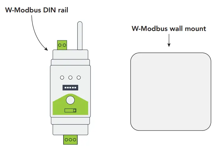 lumenradio-W-Modbus-Building-Automation-System-With-Wireless-Modbus- (2)