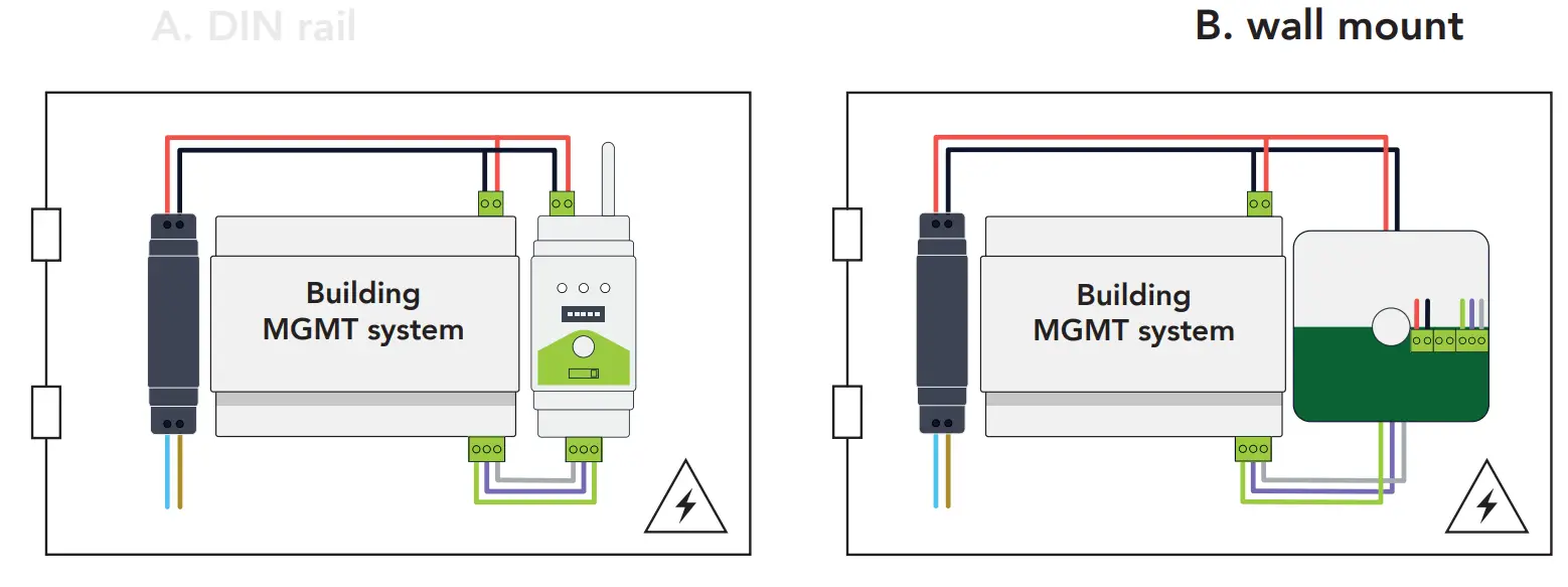 lumenradio-W-Modbus-Building-Automation-System-With-Wireless-Modbus- (3)