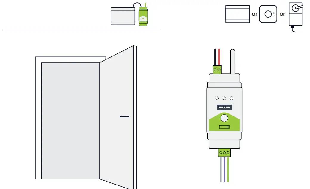 lumenradio-W-Modbus-Building-Automation-System-With-Wireless-Modbus- (7)