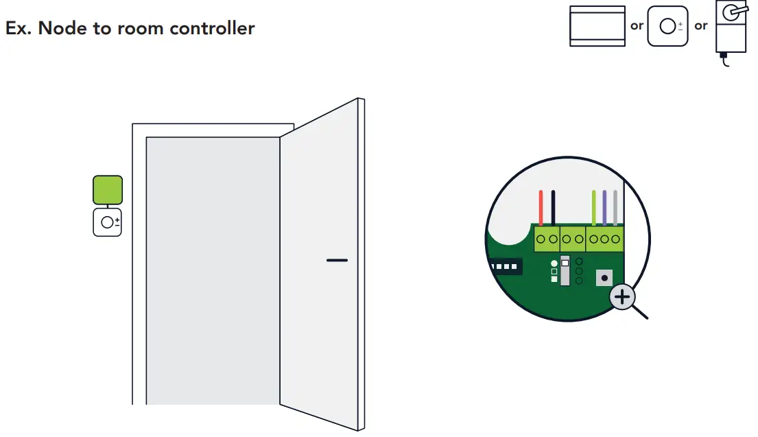 lumenradio-W-Modbus-Building-Automation-System-With-Wireless-Modbus- (8)