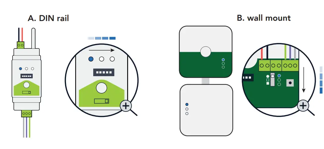 lumenradio-W-Modbus-Building-Automation-System-With-Wireless-Modbus- (9)