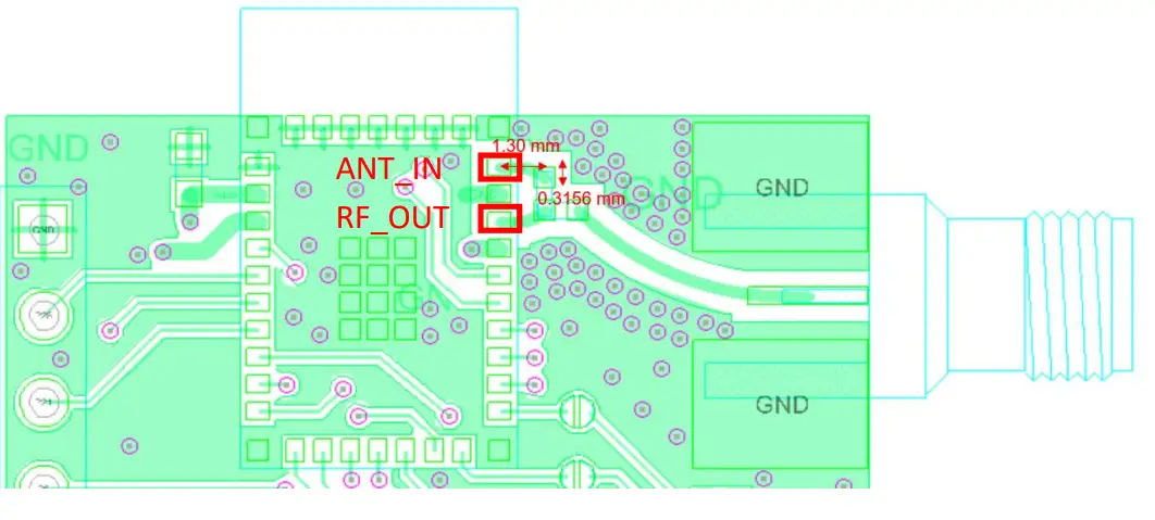 muRata-LB2HV-WLAN-Plus-Bluetooth-LE-Module-