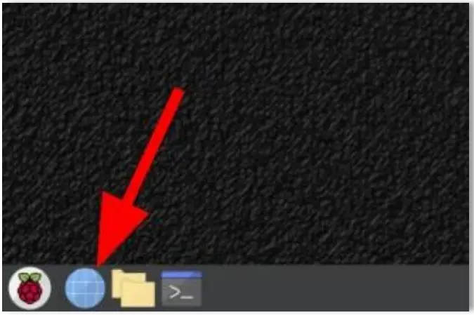 Using The Meshtastic Client