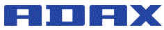 ADAX-LOGO