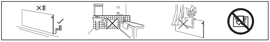 ADAX-NEO-BASIC-s5-1-Panel-Heater-IMAGE (1)