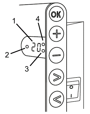 ADAX-NEO-BASIC-s5-1-Panel-Heater-IMAGE (13)