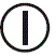 ADAX-NEO-BASIC-s5-1-Panel-Heater-IMAGE (14)