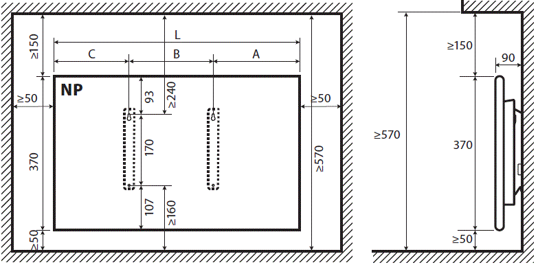 ADAX-NEO-BASIC-s5-1-Panel-Heater-IMAGE (2)