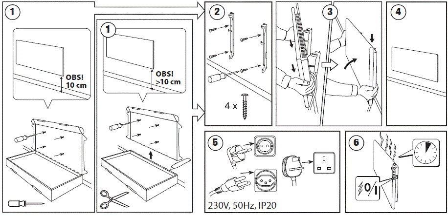 ADAX-NEO-BASIC-s5-1-Panel-Heater-IMAGE (4)
