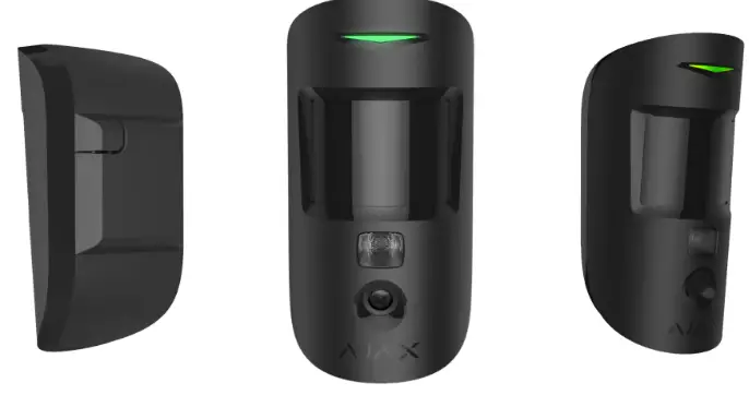 AJAX-SYSTEMS-MCAMPH1-Security-System-Devices-and-Detectors-product
