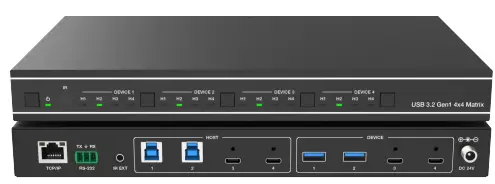 ALTIMIUM-MAT-USB44U3C-USB-3-2-5Gbps-Matrix-product