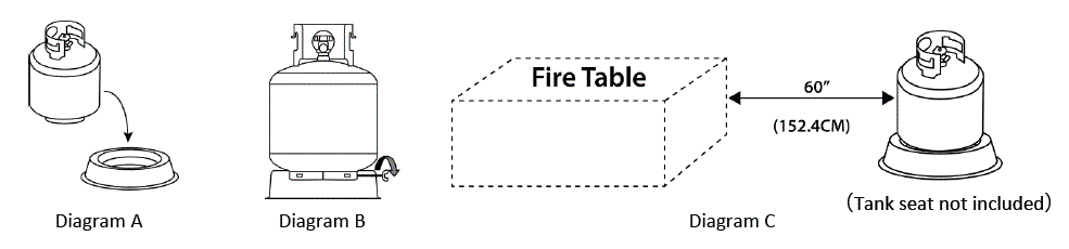 AVALON-GAS4150-B-Genesis-Round-Pyromania-Fire-Pit-Table-image (3)