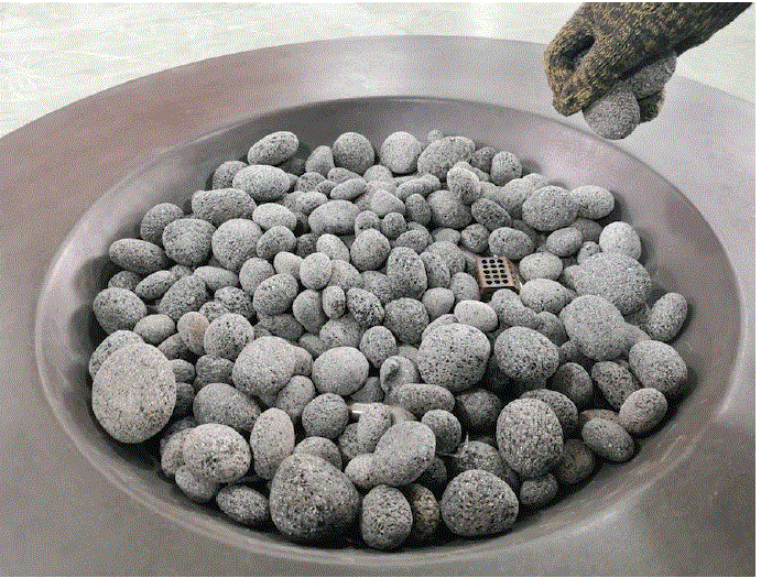 AVALON-GAS4150-B-Genesis-Round-Pyromania-Fire-Pit-Table-image (9)